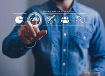 Sales CRM Tool Hidden Features That Will Benefit Your Business